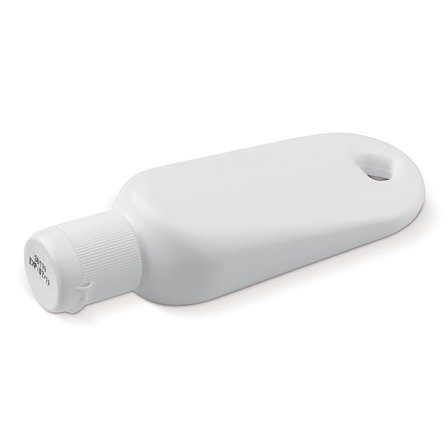 Sonnenschutz Lotion Faktor 30 30ml Onglixl