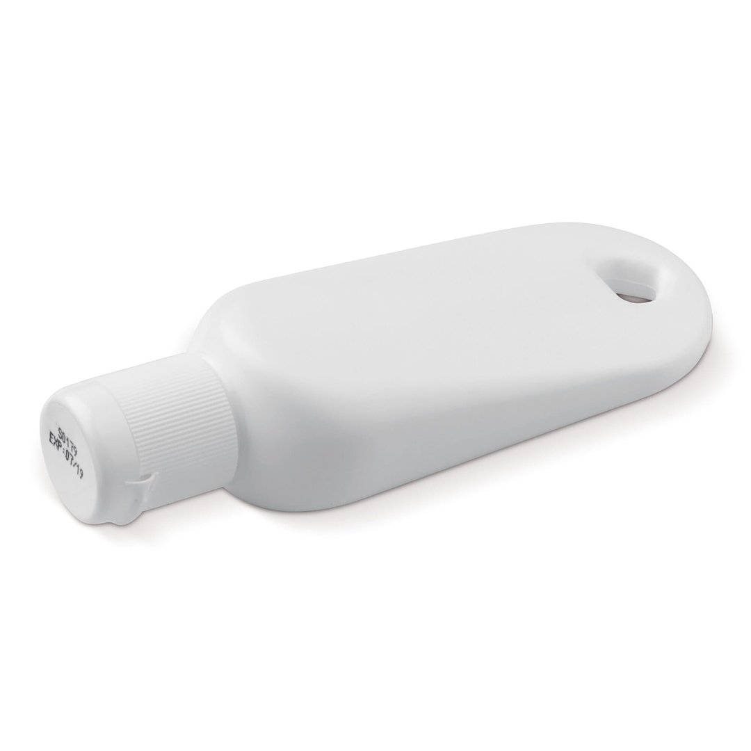 Sonnenschutz Lotion Faktor 30 30ml Onglixl