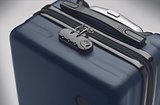 14" Trolley Gien