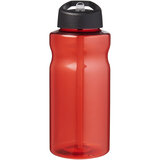 Eco Big Base 1L Sportflasche mit Ausgussdeckel - Ansepaun