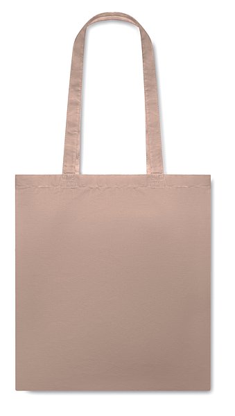 Baumwoll-Einkaufstasche 180gr MO9846-06 Littall