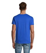 Uni T-Shirt 150g Joniafep