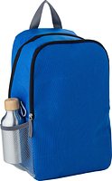 Polyester (600D) Kühlrucksack Uriten