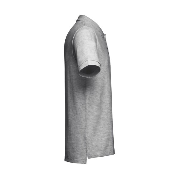 Herren Poloshirt Emerdi