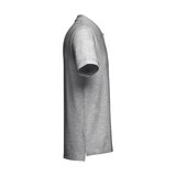 Herren Poloshirt Emerdi