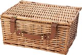 Picknickkorb für 2 Personen Ongianna