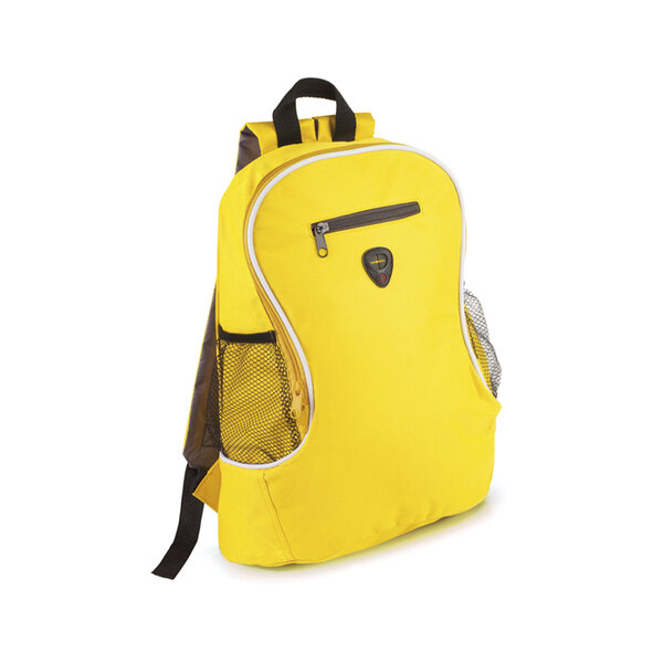 Rucksack Idmus