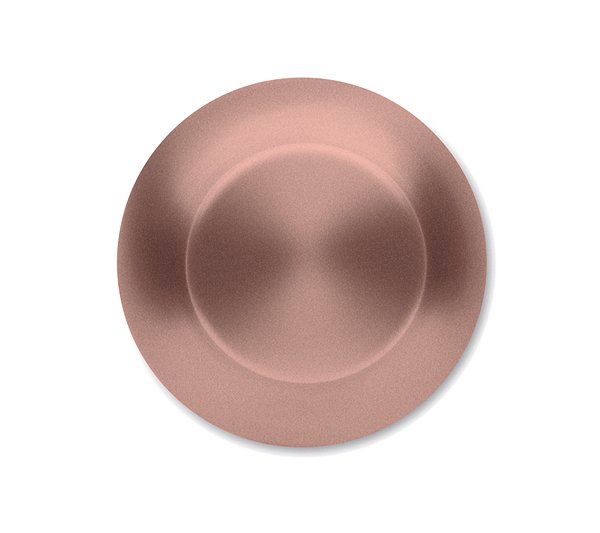 Einwandige Trinkflasche 500 ml Mingiamin