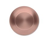 Einwandige Trinkflasche 500 ml Mingiamin