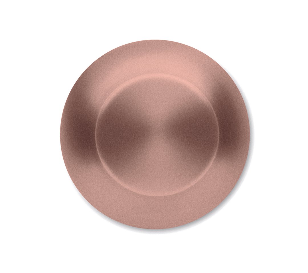 Einwandige Trinkflasche 500 ml Mingiamin