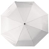 Faltbarer 22” Regenschirm mit automatischer Öffnung Ureivis