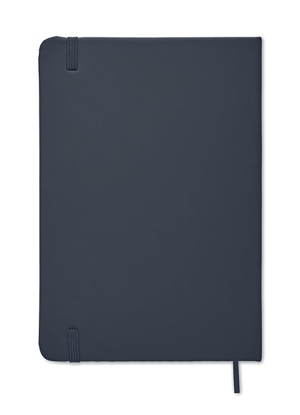 DIN A5 Notizbuch Giers