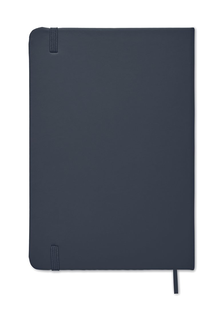 DIN A5 Notizbuch Giers