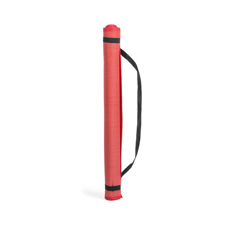 Strandmatte Idven