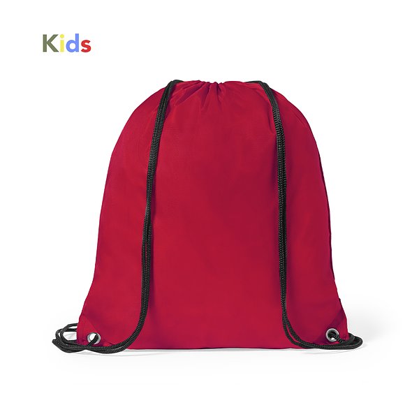 Rucksack Idnki