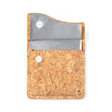 Tasche Aschenbecher Idkon