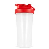 Shaker 700 ml Trist