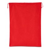 Filz-Geschenksack 50x70cm Duristina