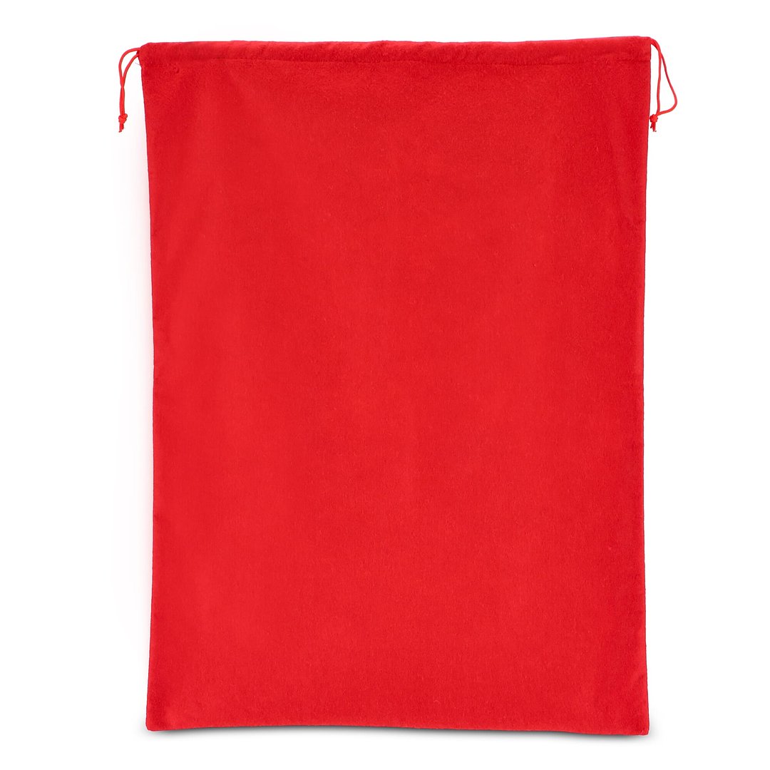 Filz-Geschenksack 50x70cm Duristina