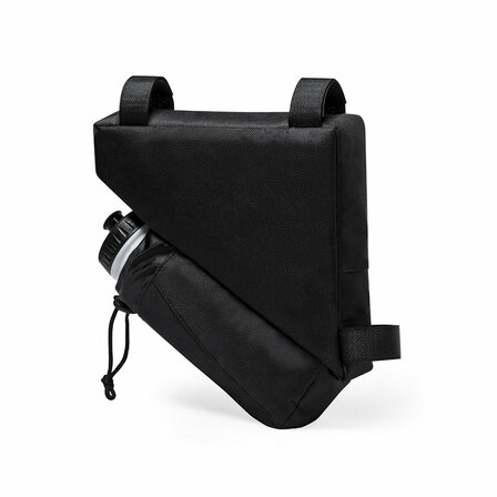 Fahrradtasche Idven
