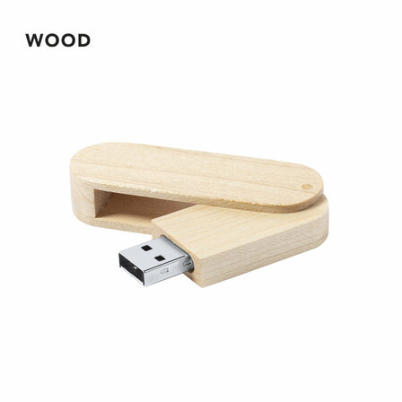 USB Speicher