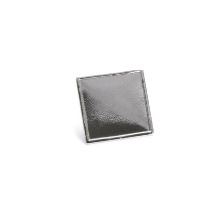 Pin Idler