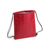 Kühltasche Rucksack Iddan