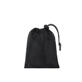 Faltbarer Rucksack Idlaz