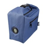 Kühltasche Chillo Bean | Recycelt | 5 l