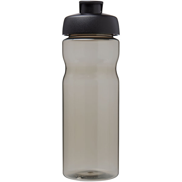 Base Tritan™ 650 ml Sportflasche mit Klappdeckel - Chtha