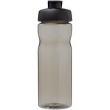 Base Tritan™ 650 ml Sportflasche mit Klappdeckel - Chtha