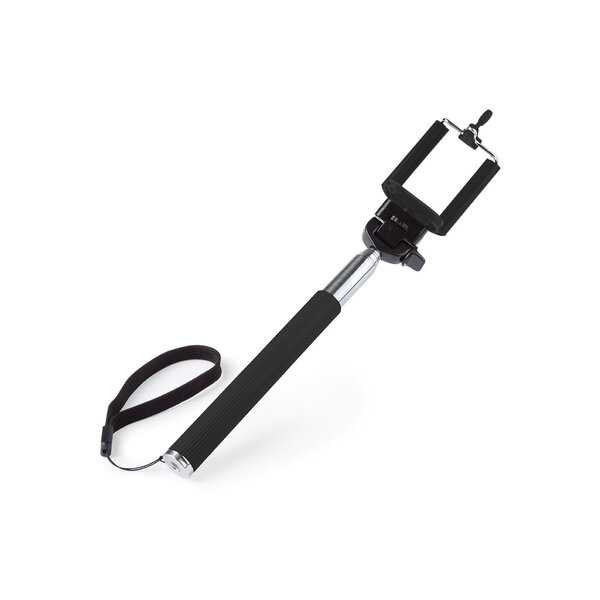 Monopod Idelf