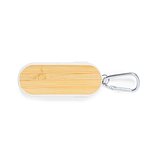 Ladegerätkabel Idbby