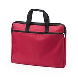 Dokumententasche Idcks