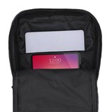 Rucksack Idpex