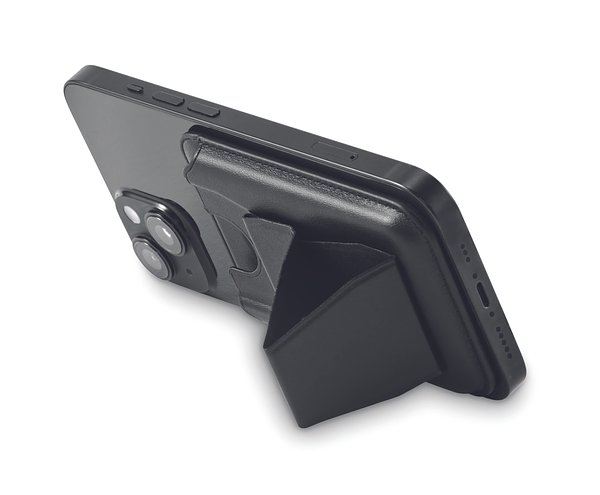 2in1 Smartphone-Halter Gianni