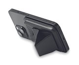 2in1 Smartphone-Halter Gianni