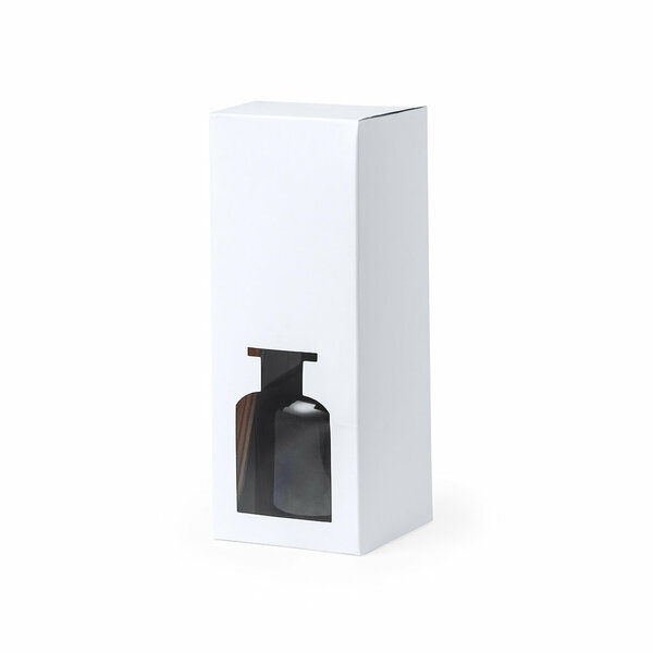 Aromatischer Diffusor Idnet