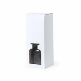 Aromatischer Diffusor Idnet