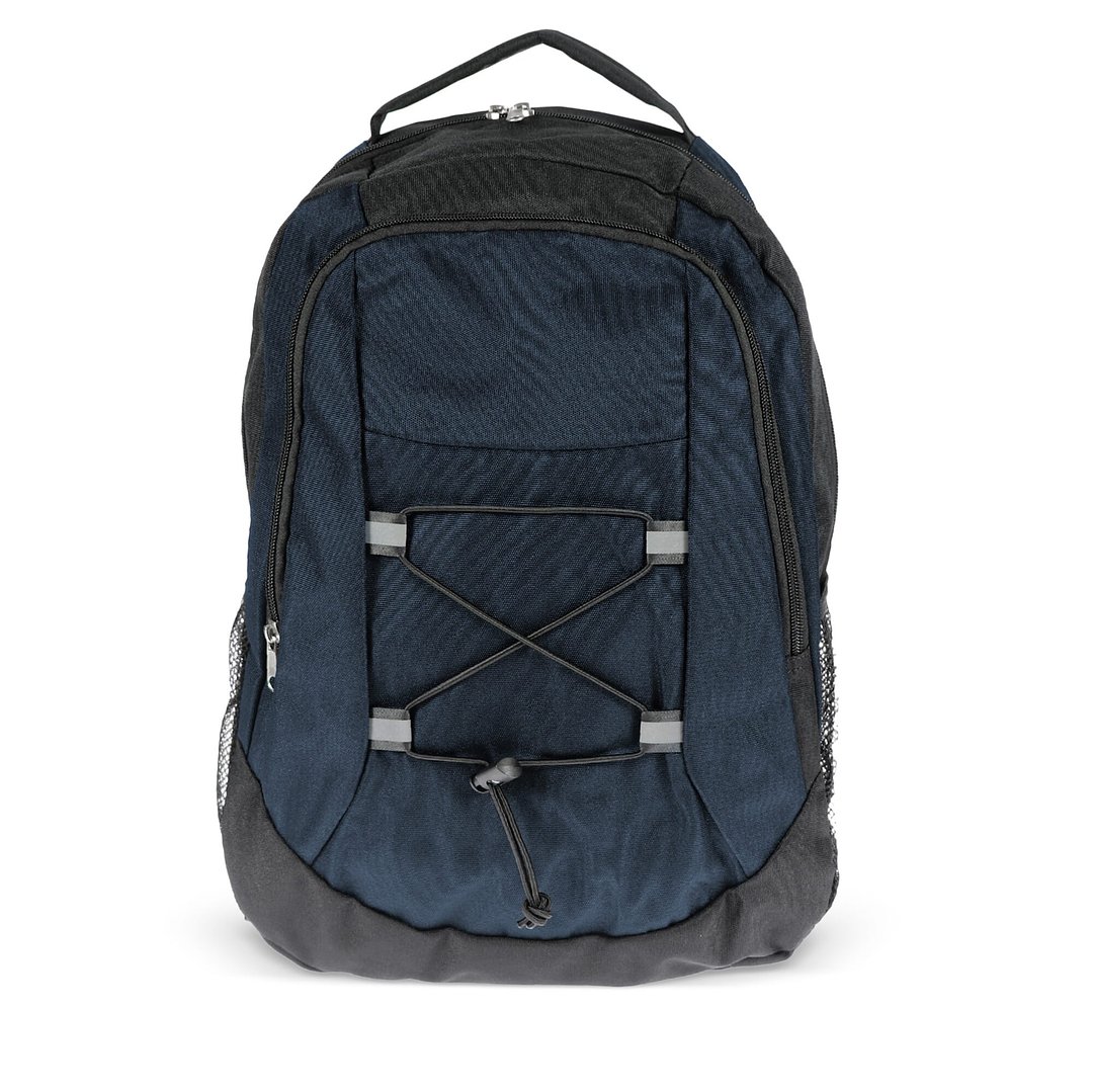 Rucksack mit Kordelzug R-PET 25L Coreta