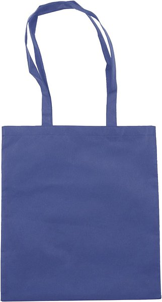Einkaufstasche Badinelvel | 1,5 l