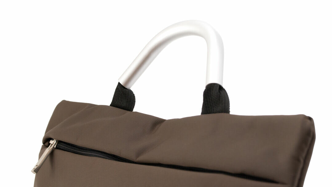 Dokumententasche Idani