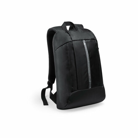Rucksack-Anzeiger Idtax