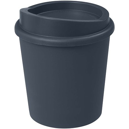 Switch 200 ml Becher mit Deckel - Chatri