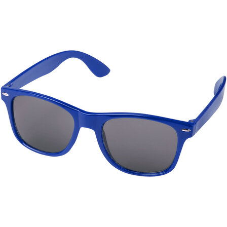 rPET Sonnenbrille - Jürgi