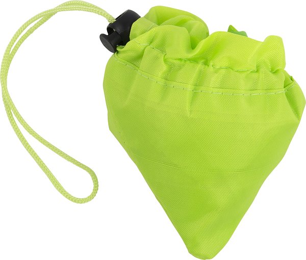 Faltbare Einkaufstasche Anicca | 5 l