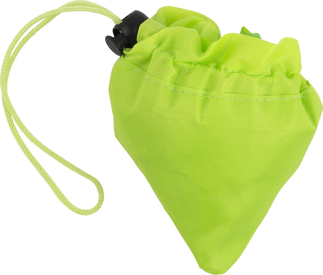Faltbare Einkaufstasche Anicca | 5 l