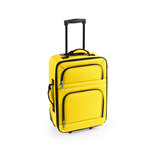 Trolley Idity