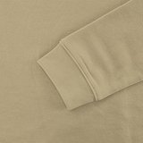 Erwachsene Sweatshirt Idmos