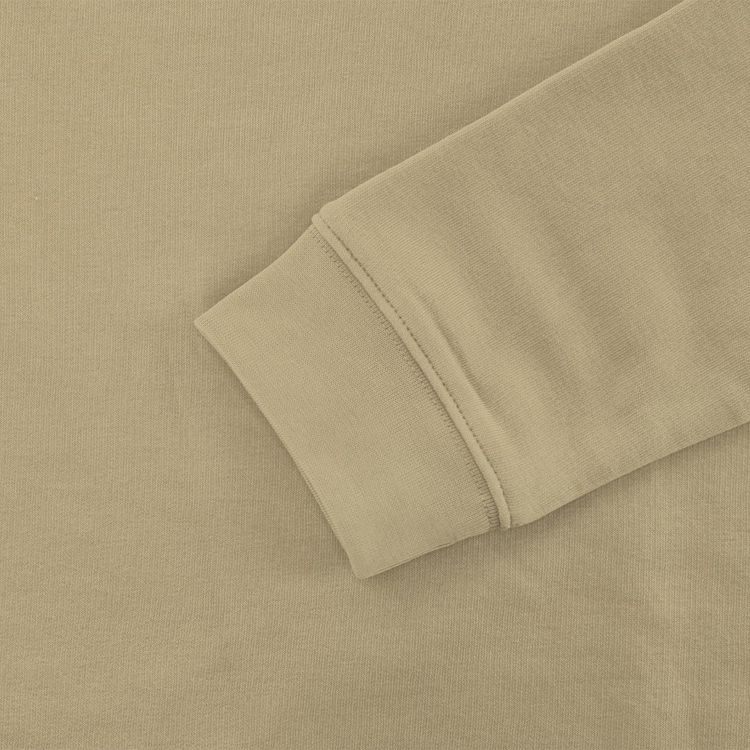 Erwachsene Sweatshirt Idmos